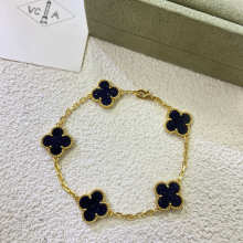 Accessories Necklaces — c9aa51f1