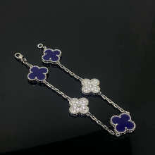 Accessories Necklaces — d4e84013