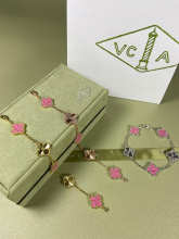 Accessories Necklaces — f2e70c82