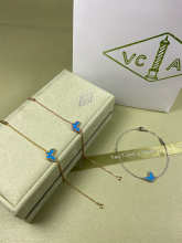 Accessories Necklaces — f6dc97c7
