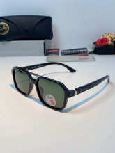 Accessories Sunglasses — 0051ea8b