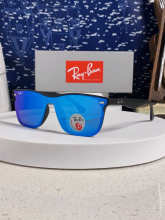 Accessories Sunglasses — 0501a3e4