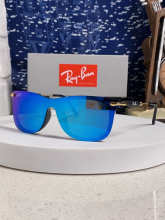 Accessories Sunglasses — 054ff26a