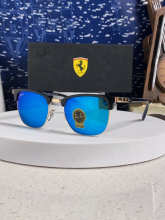 Accessories Sunglasses — 07984be9