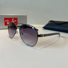 Accessories Sunglasses — 11f18154