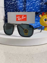 Accessories Sunglasses — 14e7c4ff