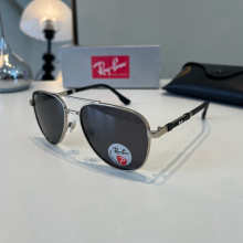 Accessories Sunglasses — 1d8585ae