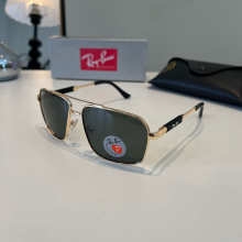 Accessories Sunglasses — 24f935dd