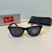 Accessories Sunglasses — 252f154f
