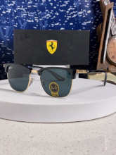 Accessories Sunglasses — 2f82faff