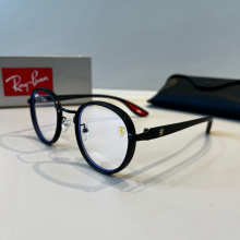 Accessories Sunglasses — 36e80827