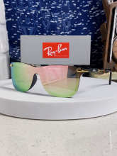 Accessories Sunglasses — 3b99d630