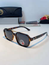 Accessories Sunglasses — 4967da71