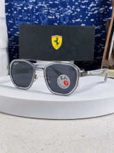 Accessories Sunglasses — 5ac5d7f6