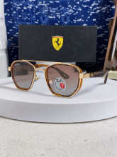 Accessories Sunglasses — 5bc602aa