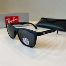 Accessories Sunglasses — 5d7f867a