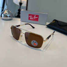 Accessories Sunglasses — 5f1c0351