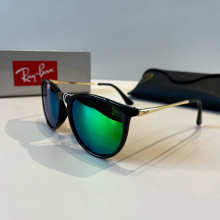Accessories Sunglasses — 63f7fc94