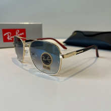 Accessories Sunglasses — 67e9d815