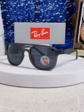 Accessories Sunglasses — 68e2d524