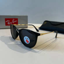 Accessories Sunglasses — 6924569d