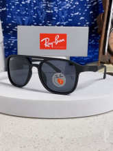 Accessories Sunglasses — 6c17ecdc