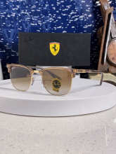 Accessories Sunglasses — 73b614c2