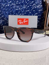 Accessories Sunglasses — 77e668c7