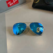 Accessories Sunglasses — 78f7640b
