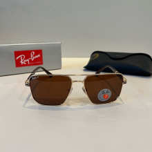 Accessories Sunglasses — 795562c4