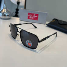 Accessories Sunglasses — 7cd49112
