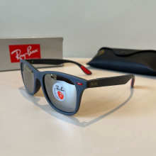 Accessories Sunglasses — 8210ab80