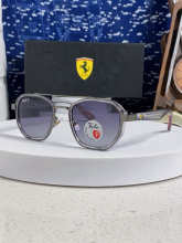Accessories Sunglasses — 85f06871