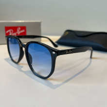 Accessories Sunglasses — 8aad3332
