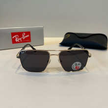 Accessories Sunglasses — 8c5fc966