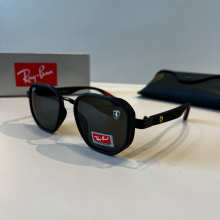 Accessories Sunglasses — 951533ed