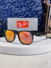 Accessories Sunglasses — a62cd70f