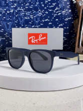 Accessories Sunglasses — aa31c538