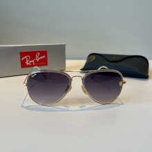 Accessories Sunglasses — b5ed4643