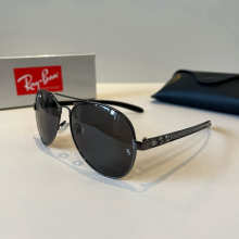 Accessories Sunglasses — bf62503a