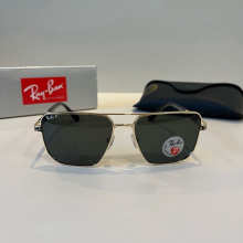 Accessories Sunglasses — cf6d18e5