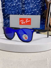 Accessories Sunglasses — d8ee6e37