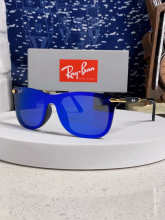 Accessories Sunglasses — e16beb5e