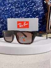 Accessories Sunglasses — e4f1fec2