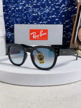 Accessories Sunglasses — e8693255