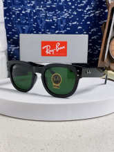 Accessories Sunglasses — eaba44d2