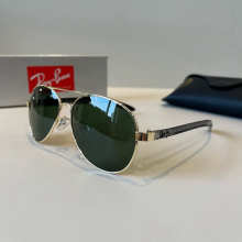 Accessories Sunglasses — eebb374b
