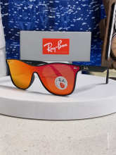 Accessories Sunglasses — f08d75b1