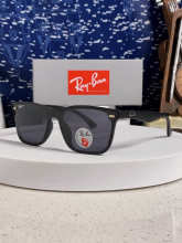 Accessories Sunglasses — f09ddfe9