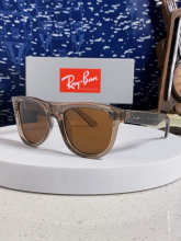 Accessories Sunglasses — f3b53045